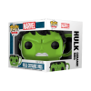 Funko Pop! Mug: Marvel - Hulk Ceramic Mug 16oz (Walmart Exclusive)