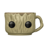 Funko Pop! Mug: Marvel - Groot Ceramic Mug 17oz