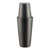 Better Homes & Gardens Stainless Steel Boston Cocktail Shaker